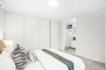Property photo of 78 Pearl Parade Scarborough WA 6019