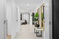 Property photo of 3 Platypus Street Bahrs Scrub QLD 4207