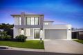 Property photo of 3 Platypus Street Bahrs Scrub QLD 4207