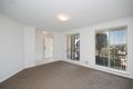 Property photo of 20A Tindal Avenue Yangebup WA 6164
