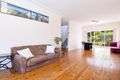 Property photo of 80 Memorial Avenue St Ives NSW 2075