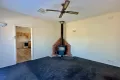 Property photo of 12 Wetherell Crescent Cobar NSW 2835