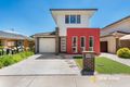 Property photo of 35 Zakharov Avenue Forde ACT 2914