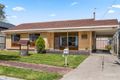 Property photo of 4 Moyle Avenue Rostrevor SA 5073