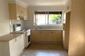Property photo of 2/42 Robertson Street Port Kembla NSW 2505