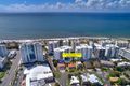 Property photo of 4/16 Muraban Street Mooloolaba QLD 4557
