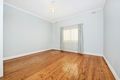 Property photo of 51 George Street Sydenham NSW 2044
