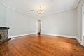 Property photo of 51 George Street Sydenham NSW 2044