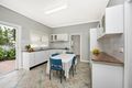 Property photo of 51 George Street Sydenham NSW 2044
