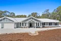 Property photo of 2 Karingal Road Mount Cotton QLD 4165