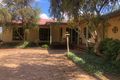 Property photo of 68 New Guinea Road Robinvale VIC 3549