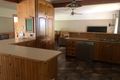 Property photo of 68 New Guinea Road Robinvale VIC 3549