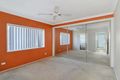 Property photo of 13 Monash Road Kanwal NSW 2259