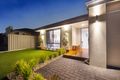 Property photo of 6 Homerton Pass Piara Waters WA 6112