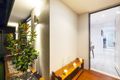 Property photo of 6 Homerton Pass Piara Waters WA 6112