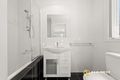 Property photo of 35 Zakharov Avenue Forde ACT 2914