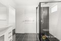 Property photo of 35 Zakharov Avenue Forde ACT 2914