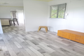Property photo of 61 Black Road Riordanvale QLD 4800