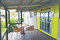Property photo of 61 Black Road Riordanvale QLD 4800