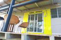Property photo of 61 Black Road Riordanvale QLD 4800