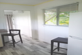 Property photo of 61 Black Road Riordanvale QLD 4800