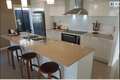 Property photo of 41 West Street The Range QLD 4700