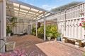 Property photo of 10/160 West Coast Drive Sorrento WA 6020