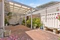 Property photo of 10/160 West Coast Drive Sorrento WA 6020