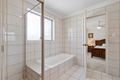 Property photo of 10/160 West Coast Drive Sorrento WA 6020