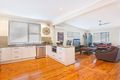 Property photo of 8 Roslyn Avenue Charlestown NSW 2290
