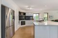Property photo of 18 Dornoch Way Peregian Springs QLD 4573