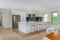 Property photo of 18 Dornoch Way Peregian Springs QLD 4573