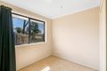 Property photo of 10 Kookaburra Court Meringandan West QLD 4352
