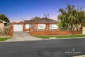 Property photo of 31 Larisa Road St Albans VIC 3021