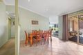 Property photo of 8 Hillgrove Close Ourimbah NSW 2258