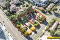 Property photo of 5 Crane Road Castle Hill NSW 2154
