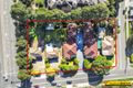 Property photo of 5 Crane Road Castle Hill NSW 2154