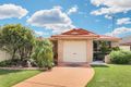 Property photo of 6 Scorpius Place Cranebrook NSW 2749