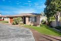 Property photo of 10/46 Fraser Road Long Jetty NSW 2261