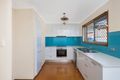 Property photo of 10/46 Fraser Road Long Jetty NSW 2261