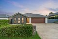 Property photo of 8 West Parkway Mount Barker SA 5251