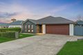Property photo of 8 West Parkway Mount Barker SA 5251