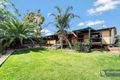 Property photo of 33 Cumbria Way Craigmore SA 5114