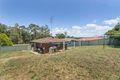 Property photo of 10 Enterprise Road Cranebrook NSW 2749