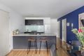 Property photo of 34/108-124 Union Street Brunswick VIC 3056