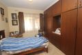 Property photo of 27 Dundas Road Maryborough VIC 3465