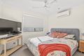 Property photo of 47 Macarthur Drive Cannonvale QLD 4802
