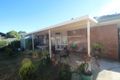 Property photo of 27 Dundas Road Maryborough VIC 3465