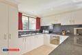 Property photo of 77 Calala Lane Calala NSW 2340