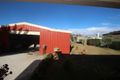 Property photo of 27 Dundas Road Maryborough VIC 3465